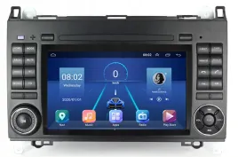 radio-samochodowe-projack-b200-2-din