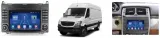 radio-samochodowe-projack-b200-2-din-marka-projack