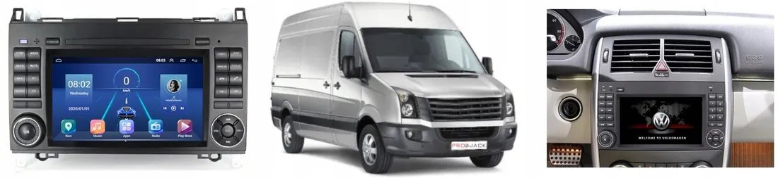 radio-samochodowe-projack-b200-2-din