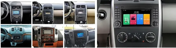 radio-samochodowe-projack-b200-2-din-liczba-zapamietywanych-stacji-30