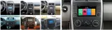 radio-samochodowe-projack-b200-2-din-liczba-zapamietywanych-stacji-30
