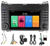 radio-samochodowe-projack-b200-2-din-cechy-dodatkowe-androidwifi-bluetooth