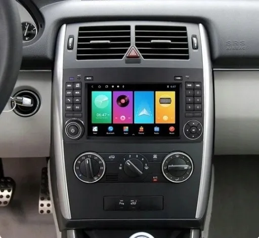 radio-samochodowe-projack-b200-2-din-radio-informacja-rds
