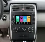 radio-samochodowe-projack-b200-2-din-radio-informacja-rds