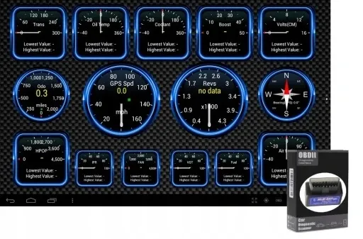 radio-samochodowe-projack-b200-2-din-pilot-w-zestawie-tak