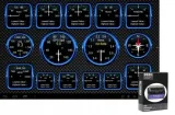 radio-samochodowe-projack-b200-2-din-pilot-w-zestawie-tak