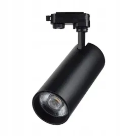 oprawa-szynosystemu-3f-track-light-v-tac-40w-led-35st-cct-cri90-czarna-vt-