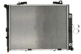 chlodnica-silnika-53945-nrf