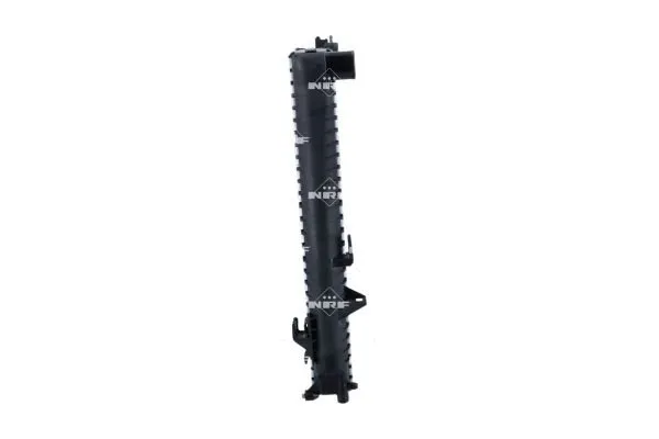 chlodnica-silnika-53945-nrf-waga-z-opakowaniem-5-kg