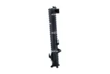 chlodnica-silnika-53945-nrf-waga-z-opakowaniem-5-kg