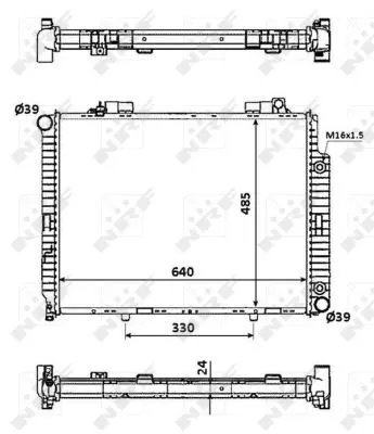 chlodnica-silnika-53945-nrf-numer-katalogowy-oryginalu-mercedes-benz-2105001603-mercedes-benz-2105003303-mercedes-benz-2105003403-mercedes-benz-2105006503-mercedes-benz-a2105001603-mercedes-benz-a2105003303-mercedes-benz-a2105003403-mercedes-benz-a2105006503