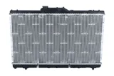 chlodnica-silnika-53941-nrf-producent-czesci-nrf