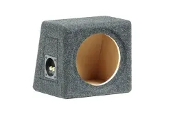 skrzynia-mdf-do-glosnika-basowego-20cm-200mm