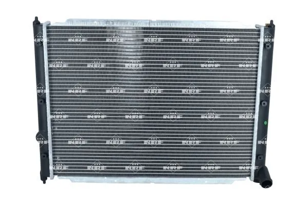 chlodnica-silnika-53944-nrf-producent-czesci-nrf