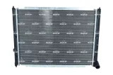 chlodnica-silnika-53944-nrf-producent-czesci-nrf