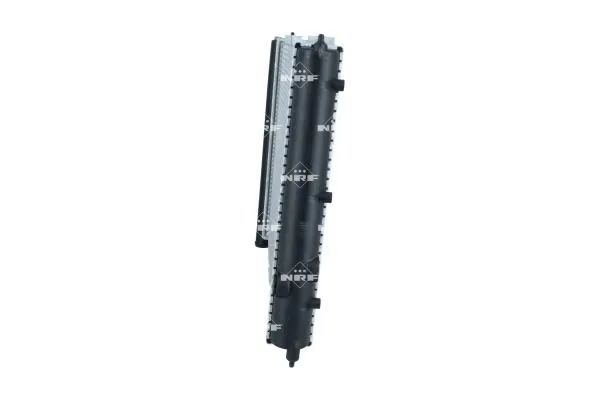 chlodnica-silnika-53944-nrf-waga-z-opakowaniem-11-kg
