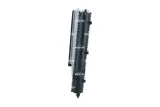 chlodnica-silnika-53944-nrf-waga-z-opakowaniem-11-kg