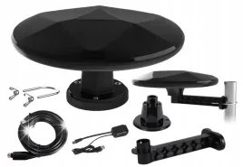 antena-wewnetrzna-zewnetrzna-mistral-280518742