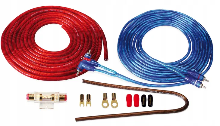 zestaw-kabli-sinustec-bcs-1000