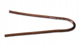 zestaw-kabli-sinustec-bcs-1000-marka-sinustec