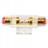 zestaw-kabli-sinustec-bcs-1000-marka-sinustec-kod-producenta-bcs-1000