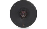glosniki-samochodowe-dwudrozne-infinity-reference-ref-6532ex-model-ref-6532ex
