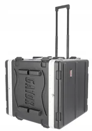 walizka-rack-case-10u-19-sciagane-pokrywy-kolka-gator-grr-10l