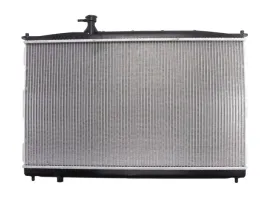 chlodnica-silnika-53942-nrf