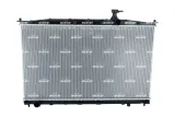 chlodnica-silnika-53942-nrf-producent-czesci-nrf