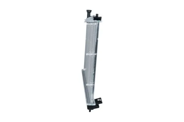 chlodnica-silnika-53942-nrf-waga-z-opakowaniem-11-kg