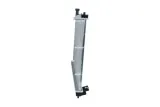 chlodnica-silnika-53942-nrf-waga-z-opakowaniem-11-kg