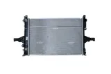 chlodnica-silnika-53946-nrf-producent-czesci-nrf