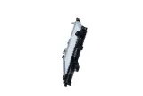 chlodnica-silnika-53946-nrf-jakosc-czesci-zgodnie-z-gvo-q-oryginal-z-logo-producenta-czesci-oem-oes