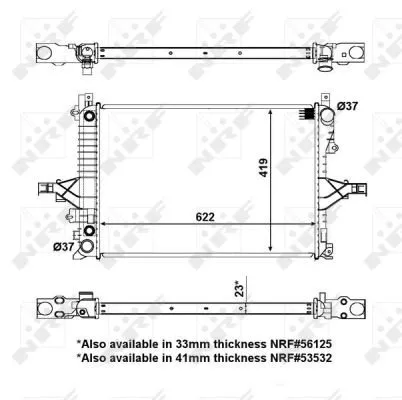 chlodnica-silnika-53946-nrf-waga-produktu-10-kg