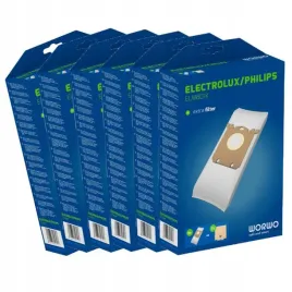 worki-do-odkurzacza-electrolux-philips-s-bag-sbag-worwo-elmb01-24-sztuki