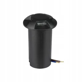 lampa-najazdowa-v-tac-1-w