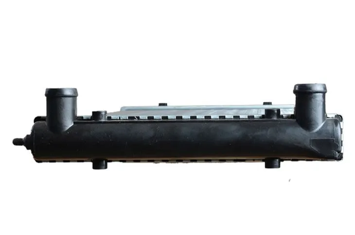 chlodnica-silnika-539501-nrf-producent-czesci-nrf