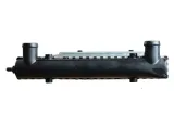 chlodnica-silnika-539501-nrf-producent-czesci-nrf