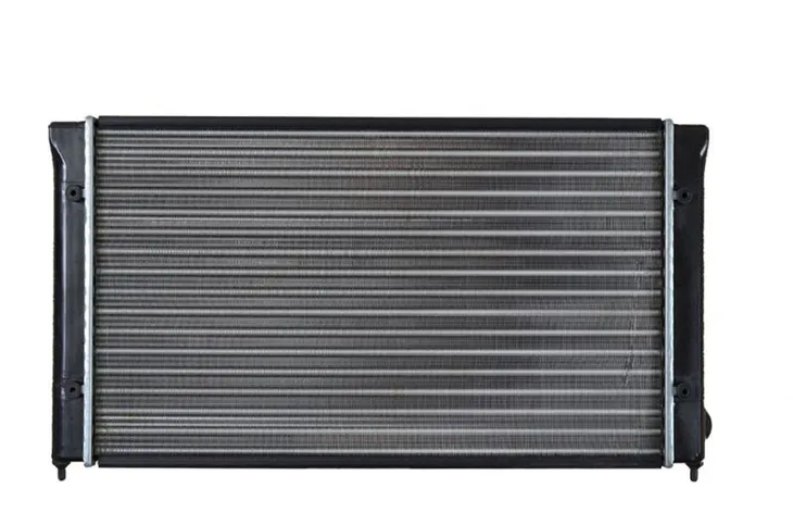 chlodnica-silnika-539501-nrf-jakosc-czesci-zgodnie-z-gvo-q-oryginal-z-logo-producenta-czesci-oem-oes
