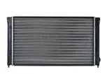 chlodnica-silnika-539501-nrf-jakosc-czesci-zgodnie-z-gvo-q-oryginal-z-logo-producenta-czesci-oem-oes