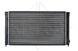 chlodnica-silnika-539501-nrf-waga-z-opakowaniem-11-kg