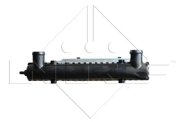 chlodnica-silnika-539501-nrf-waga-produktu-10-kg