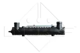 chlodnica-silnika-539501-nrf-waga-produktu-10-kg