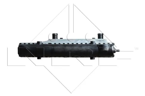 chlodnica-silnika-539501-nrf-numer-katalogowy-oryginalu-seat-1l0121253r-vw-353121253ab-vw-353121253ac