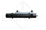 chlodnica-silnika-539501-nrf-numer-katalogowy-oryginalu-seat-1l0121253r-vw-353121253ab-vw-353121253ac