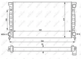 chlodnica-silnika-539501-nrf-numer-katalogowy-czesci-539501