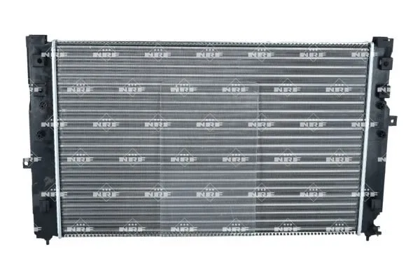 chlodnica-silnika-539504a-nrf-producent-czesci-nrf