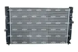chlodnica-silnika-539504a-nrf-producent-czesci-nrf