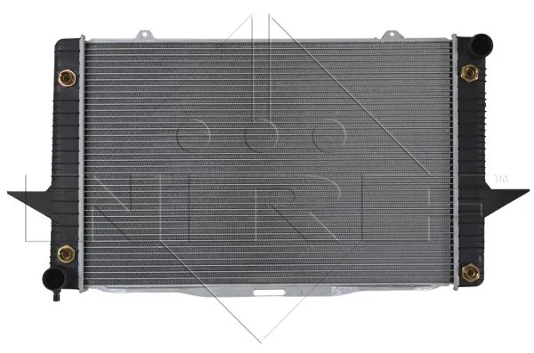 chlodnica-silnika-539509-nrf-producent-czesci-nrf