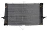chlodnica-silnika-539509-nrf-producent-czesci-nrf